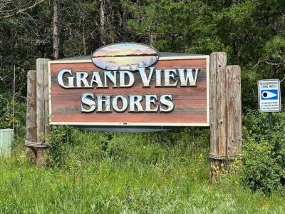2.04 AC. Grand View Trail, Necedah, Wisconsin 54646