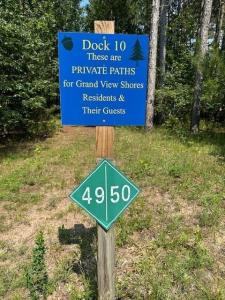 2.04 AC. Grand View Trail, Necedah, Wisconsin 54646