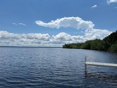 2.04 AC. Grand View Trail, Necedah, Wisconsin 54646