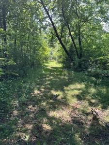 2.04 AC. Grand View Trail, Necedah, Wisconsin 54646