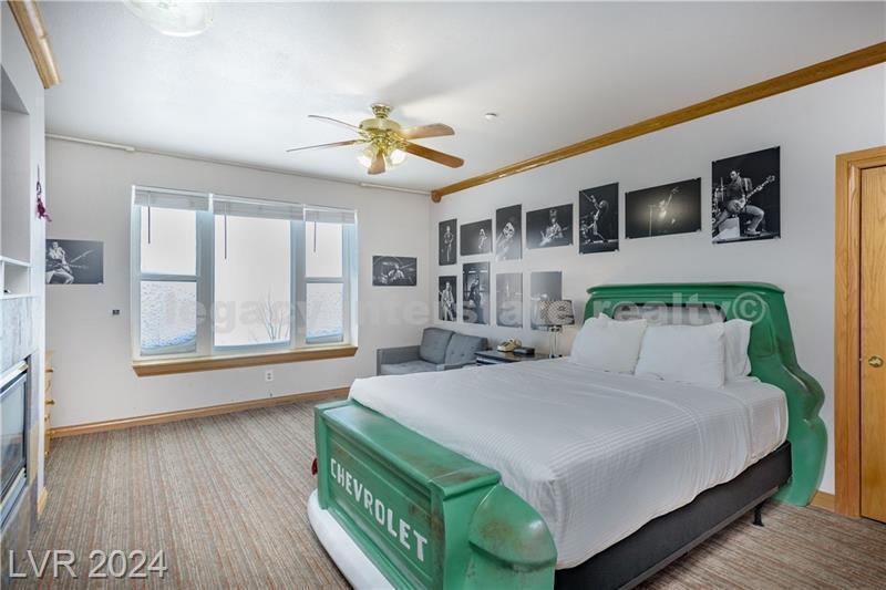223 Hunter Ridge Road #b303, Brian Head, Utah 84719, HOA KỲ