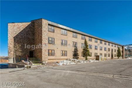 223 Hunter Ridge Road #b303, Brian Head, Utah 84719, HOA KỲ
