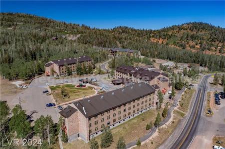 223 Hunter Ridge Road #b303, Brian Head, Utah 84719, HOA KỲ