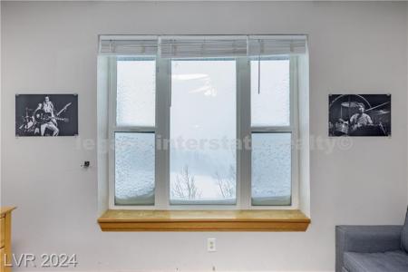 223 Hunter Ridge Road #b303, Brian Head, Utah 84719, HOA KỲ