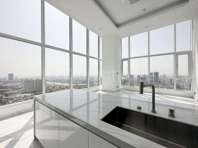 Boeng Keng Kang Ti Muoy, Boeng Keng Kang, Phnom Penh, Cambodia