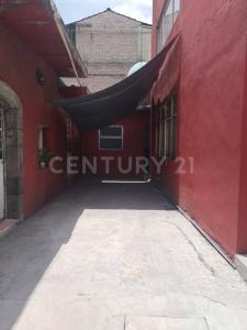 Francisco I Madero No. 20,, Tlalnepantla De Baz, Meksyk (stan) 54180, Meksyk