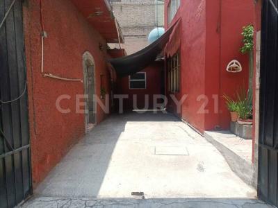 Francisco I Madero No. 20,, Tlalnepantla De Baz, Meksyk (stan) 54180, Meksyk