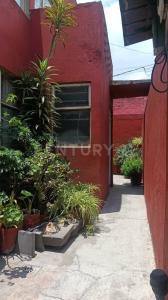 Francisco I Madero No. 20,, Tlalnepantla De Baz, Meksyk (stan) 54180, Meksyk