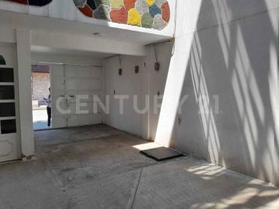 Cerrada Payatl, Manzana 584,Lote 39 Lote 39, 1er. piso,, Chimalhuacán, Estado De México 56356, México