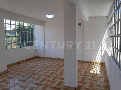 Cerrada Payatl, Manzana 584,Lote 39 Lote 39, 1er. piso,, Chimalhuacán, Estado De México 56356, México