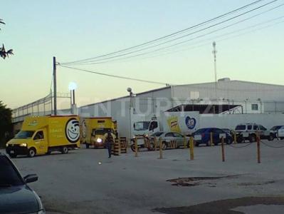 Cancún/Benito Juárez, Quintana Roo 77539, Mexico