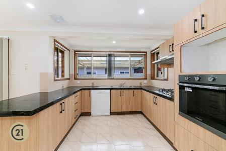 9 Purchase Road, Cherrybrook, NSW 2126, Australia