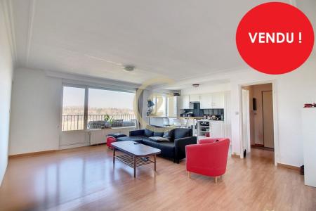 Woluwedal  2, Zaventem Sint-stevens-woluwe, Belgien