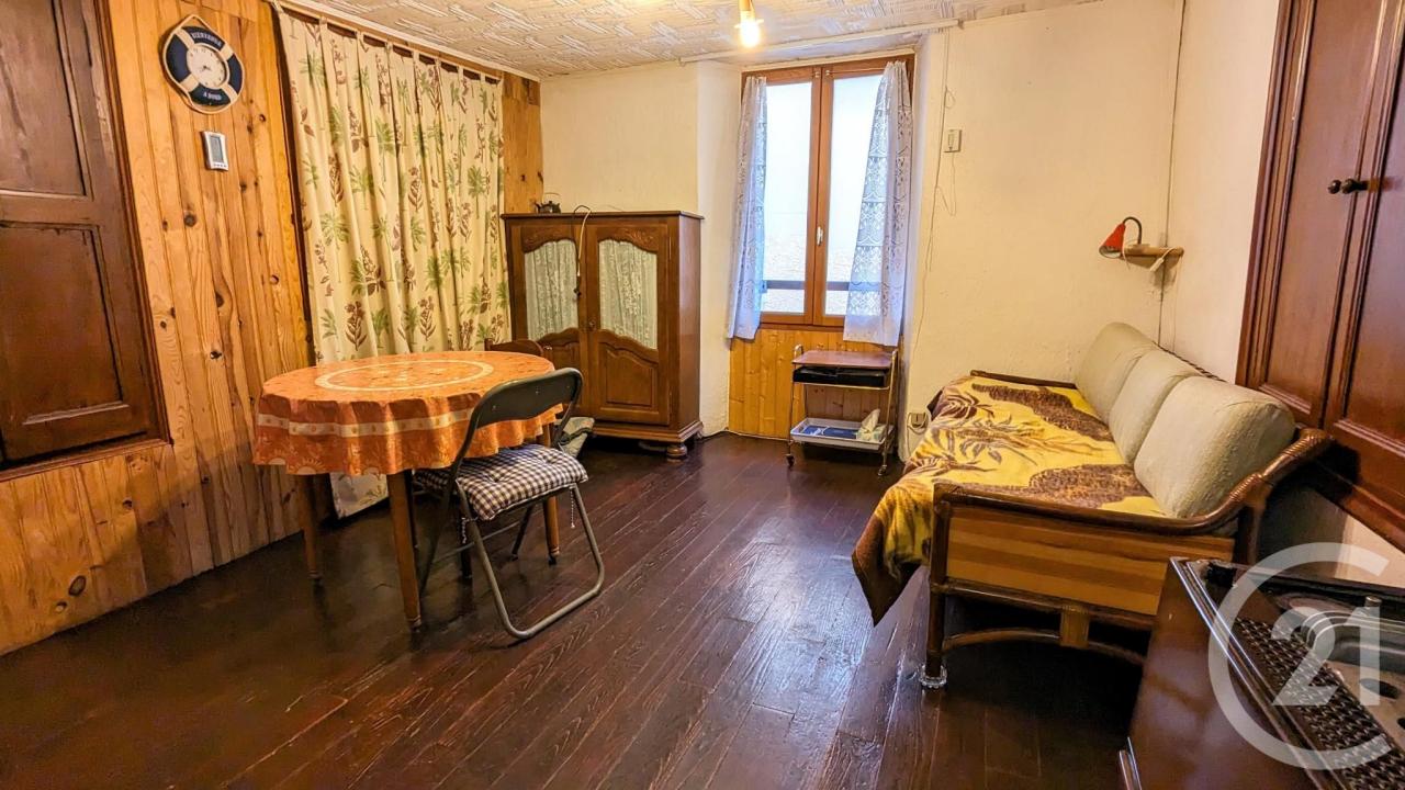 St Bonnet En Champsaur, Provence-Alpes-Côte D'Azur 05500, Francia
