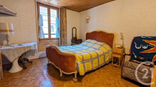 St Bonnet En Champsaur, Provence-Alpes-Côte D'Azur 05500, Francia