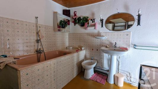 St Bonnet En Champsaur, Provence-Alpes-Côte D'Azur 05500, Francia