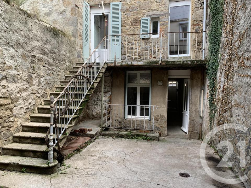 Bourg Argental, Rhône-Alpes 42220, Франция