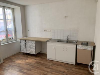Bourg Argental, Rhône-Alpes 42220, Франция