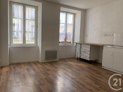 Bourg Argental, Rhône-Alpes 42220, Франция