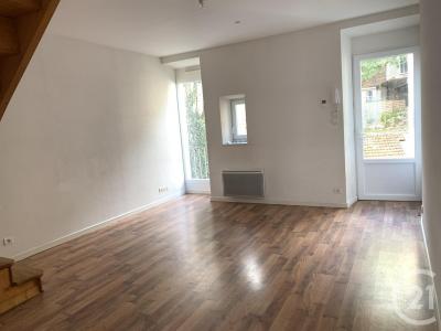 Bourg Argental, Rhône-Alpes 42220, Франция