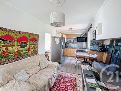 Drancy, Isla De Francia 93700, Francia