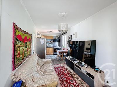Drancy, Île-de-France 93700, France