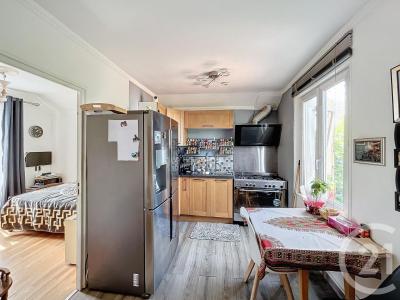 Drancy, Île-de-France 93700, France