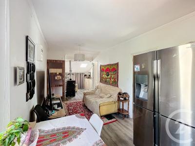 Drancy, Île-de-France 93700, France