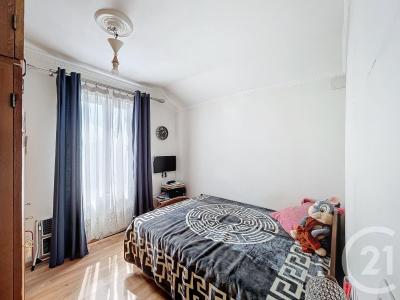 Drancy, Île-de-France 93700, France