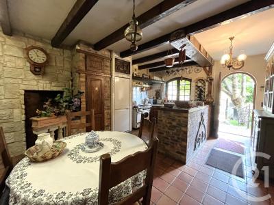 St Maur Des Fosses, Île-de-France 94100, France