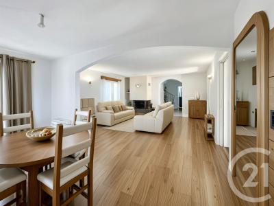Monticello, Corse 20220, France