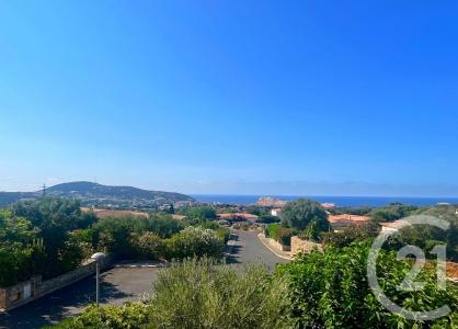 Monticello, Corse 20220, France
