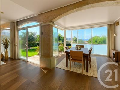 Monticello, Corse 20220, France