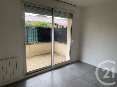 Savigny Sur Orge, 法兰西岛 91600, 法国