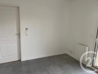 Savigny Sur Orge, 法兰西岛 91600, 法国