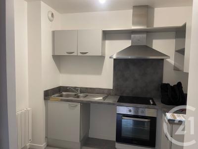 Savigny Sur Orge, 法兰西岛 91600, 法国