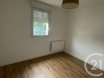 Savigny Sur Orge, 法兰西岛 91600, 法国