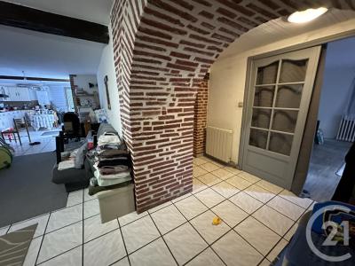 Albi, Midi-Pyrénées 81000, فرنسا