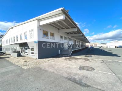 Lichtenfels, Bayern 96215, Germany