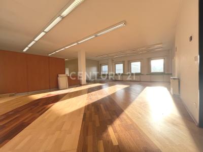 Lichtenfels, Bayern 96215, Германия