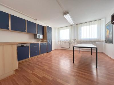 Lichtenfels, Bayern 96215, Alemanha