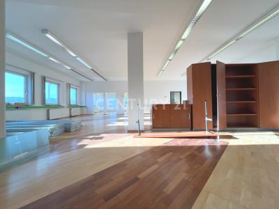 Lichtenfels, Bayern 96215, Alemanha