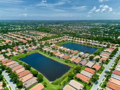 11753 Haddon Park Way, Boynton Beach, Florida 33437