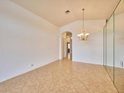 11753 Haddon Park Way, Boynton Beach, Florida 33437