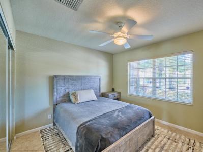11753 Haddon Park Way, Boynton Beach, Florida 33437