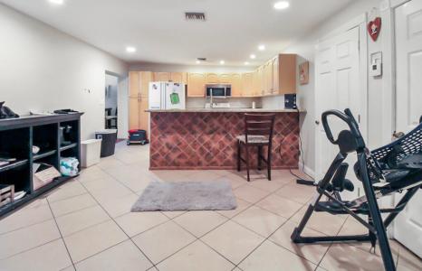 5211 Cannon Way, West Palm Beach, Floride 33415, États-Unis