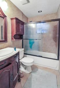 5211 Cannon Way, West Palm Beach, Floride 33415, États-Unis