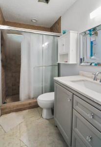5211 Cannon Way, West Palm Beach, Floride 33415, États-Unis