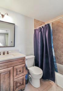 5211 Cannon Way, West Palm Beach, Floride 33415, États-Unis