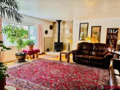 102 E Montezuma Ave, Cortez, Colorado 81321